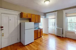 35 Dwight St, Boston, MA 02118 - Photo 1