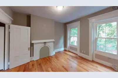 35 Dwight St. #2, Boston, MA 02118 - Photo 3