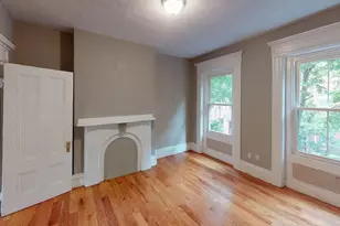35 Dwight St, Boston, MA 02118 - Photo 3