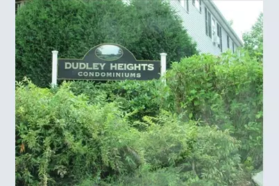 2 Warsaw St #1R, Dudley, MA 01571 - Photo 9