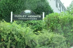 2 Warsaw St, Dudley, MA 01571 - Photo 9