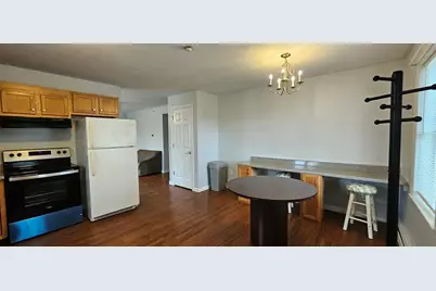 2 Warsaw St #1R, Dudley, MA 01571 - Photo 3
