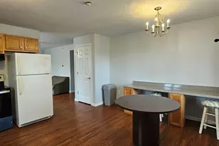 2 Warsaw St, Dudley, MA 01571 - Photo 3