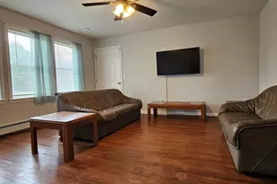 2 Warsaw St, Dudley, MA 01571 - Photo 5