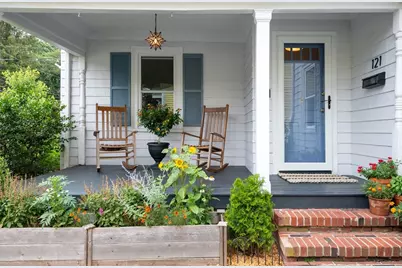 121 Linden St, Hamilton, MA 01982 - Photo 3