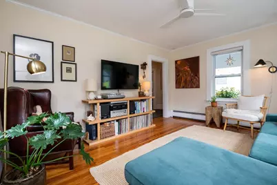 121 Linden St, Hamilton, MA 01982 - Photo 11