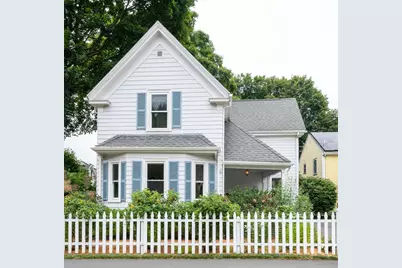 121 Linden St, Hamilton, MA 01982 - Photo 1