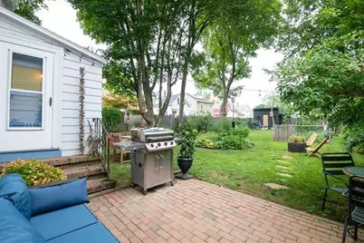 121 Linden St, Hamilton, MA 01982 - Photo 35