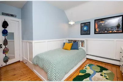 121 Linden St, Hamilton, MA 01982 - Photo 29