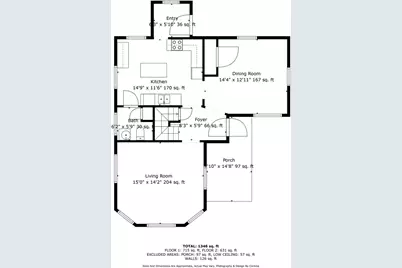 121 Linden St, Hamilton, MA 01982 - Photo 41