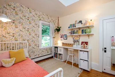 121 Linden St, Hamilton, MA 01982 - Photo 25