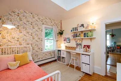 121 Linden St, Hamilton, MA 01982 - Photo 27