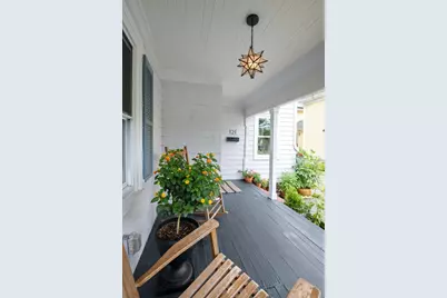 121 Linden St, Hamilton, MA 01982 - Photo 7
