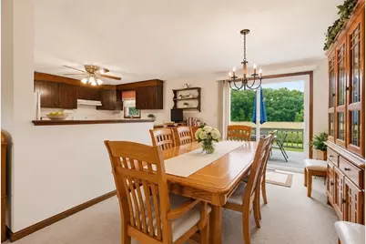 29 Country Club Dr, Tewksbury, MA 01876 - Photo 9