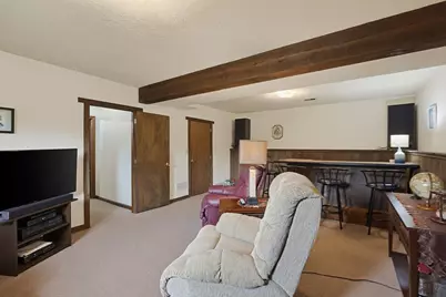 29 Country Club Dr, Tewksbury, MA 01876 - Photo 23