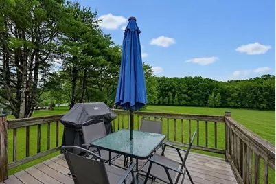 29 Country Club Dr, Tewksbury, MA 01876 - Photo 5