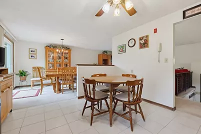 29 Country Club Dr, Tewksbury, MA 01876 - Photo 15