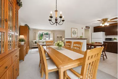 29 Country Club Dr, Tewksbury, MA 01876 - Photo 11