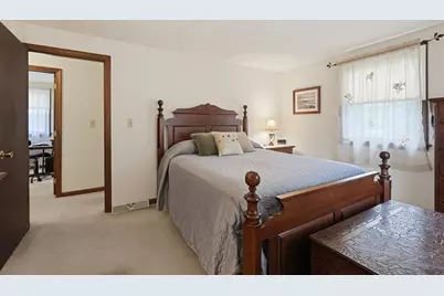 29 Country Club Dr, Tewksbury, MA 01876 - Photo 17