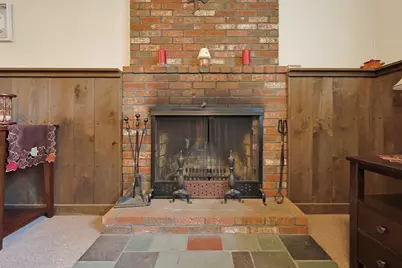 29 Country Club Dr, Tewksbury, MA 01876 - Photo 25