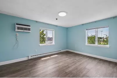33 Lodgen Ct #2D, Malden, MA 02148 - Photo 11