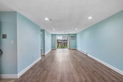 33 Lodgen Ct #2D, Malden, MA 02148 - Photo 5