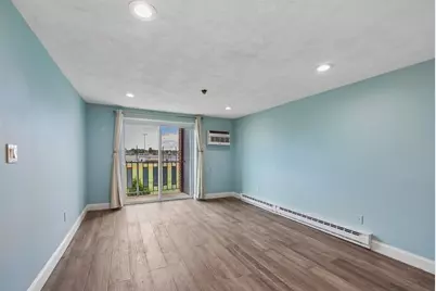 33 Lodgen Ct #2D, Malden, MA 02148 - Photo 7