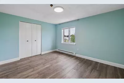 33 Lodgen Ct #2D, Malden, MA 02148 - Photo 15