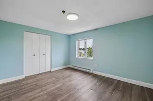 33 Lodgen Ct, Malden, MA 02148 - Photo 15