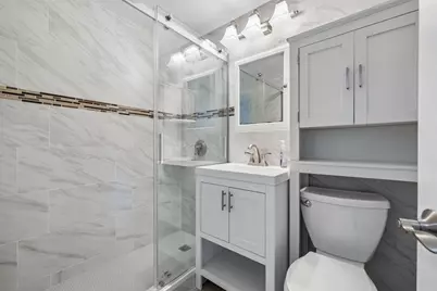 33 Lodgen Ct #2D, Malden, MA 02148 - Photo 9