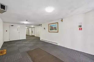 33 Lodgen Ct, Malden, MA 02148 - Photo 21