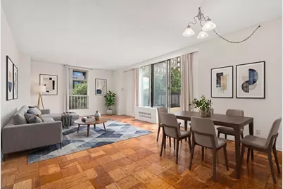99 Pond Ave #501, Brookline, MA 02445 - Photo 1