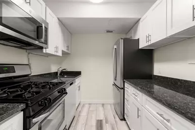 99 Pond Ave #501, Brookline, MA 02445 - Photo 9