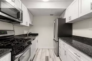 99 Pond Ave, Brookline, MA 02445 - Photo 9
