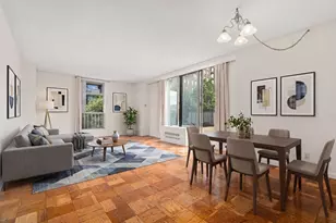99 Pond Ave, Brookline, MA 02445 - Photo 1
