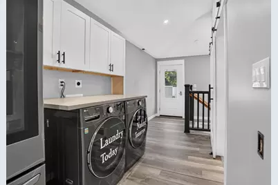165 Garfield Ave, Chelsea, MA 02150 - Photo 15