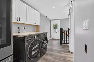 165 Garfield Ave, Chelsea, MA 02150 - Photo 15