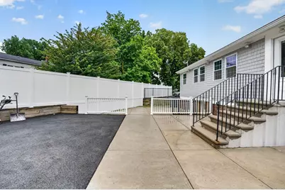 165 Garfield Ave, Chelsea, MA 02150 - Photo 31
