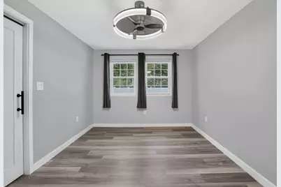 165 Garfield Ave, Chelsea, MA 02150 - Photo 5