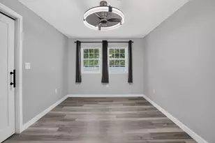 165 Garfield Ave, Chelsea, MA 02150 - Photo 5