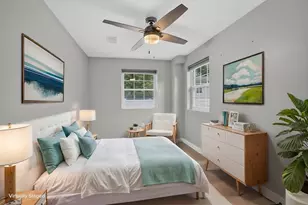 165 Garfield Ave, Chelsea, MA 02150 - Photo 3
