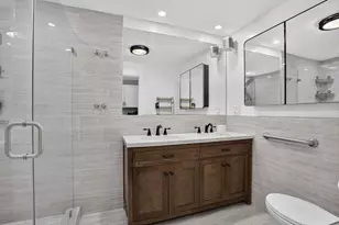 165 Garfield Ave, Chelsea, MA 02150 - Photo 25