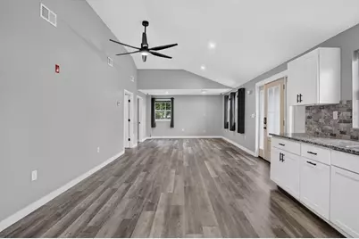 165 Garfield Ave, Chelsea, MA 02150 - Photo 19