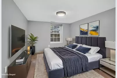 165 Garfield Ave, Chelsea, MA 02150 - Photo 13