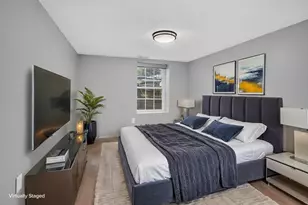 165 Garfield Ave, Chelsea, MA 02150 - Photo 13