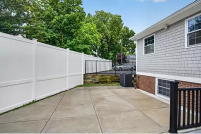 165 Garfield Ave, Chelsea, MA 02150 - Photo 33
