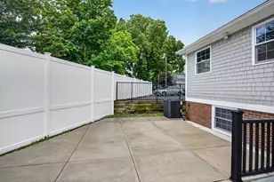 165 Garfield Ave, Chelsea, MA 02150 - Photo 33