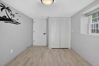 165 Garfield Ave, Chelsea, MA 02150 - Photo 11