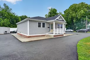 165 Garfield Ave, Chelsea, MA 02150 - Photo 29