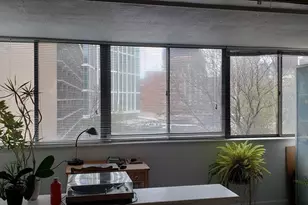 6 Whittier Pl, Boston, MA 02114 - Photo 19